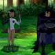 Illustration for article titled Why Justice League Unlimited Was, and Still Is, the Best Superhero TV Show